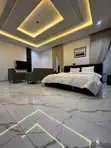 5-Bedroom Detached Duplex a Jahi, Abuja - 3