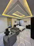 5-Bedroom Detached Duplex a Jahi, Abuja - 4