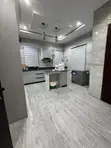 5-Bedroom Detached Duplex a Jahi, Abuja - 5