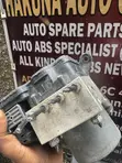 Toyota Tacoma 2020 Brake Control Module - 1