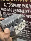 Toyota Tacoma 2020 Brake Control Module - 2