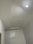 Studio Apartment for Rent in Ocean Breeze, Ologolo - 5