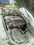 BMW 5 Series 2012 Baki - 3