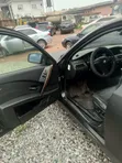 BMW 5 Series 2012 Baki - 5