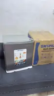 SkyRun 50L Compact Cooling Fridge - Brand New - 1