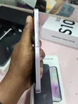 Samsung Galaxy A35 256GB Pink (UK Used) - 4