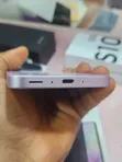 Samsung Galaxy A35 256GB Pink (UK Used) - 5