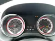 Dodge Caravan 2012 White - 1