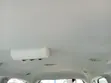 Dodge Caravan 2012 White - 4
