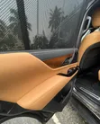 Lexus LX 600 2025 Grey - 3