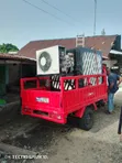 200 Blocks Capacity Ice Block Machine / Cold Room (2026 Model) - 1