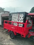200 Blocks Capacity Ice Block Machine / Cold Room (2026 Model) - 3