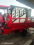 200 Blocks Capacity Ice Block Machine / Cold Room (2026 Model) - 4