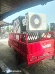 200 Blocks Capacity Ice Block Machine / Cold Room (2026 Model) - 5