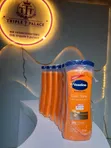 Vaseline Intensive Care Lotion Jiki - 1