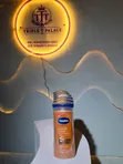 Vaseline Intensive Care Lotion Jiki - 3