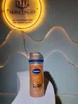 Vaseline Intensive Care Lotion Jiki - 4