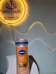 Vaseline Intensive Care Lotion Jiki - 5