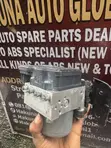 Toyota Hilux 2021-2023 ABS Specialist Module - 2