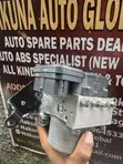 Toyota Hilux 2021-2023 ABS Specialist Module - 3