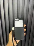 Samsung Galaxy Z Flip 6 Akwatin Kare - 3