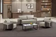 Luxury Modern 7-Seater Sofa Set - Fatar Baki - 1