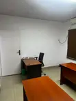 Ofishin Saka a Ikeja GRA - 2