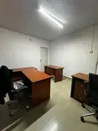 Ofishin Saka a Ikeja GRA - 3