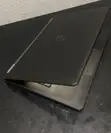 Dell Latitude 12 E7270 Laptop - 8GB RAM, 128GB SSD - 1