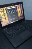 Dell Latitude 12 E7270 Laptop - 8GB RAM, 128GB SSD - 2