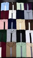 Alajeje Collection Jalabiya - 2
