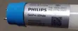 Philips 2ft CorePro LED Tube 600mm - 2