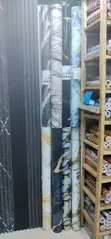 Home Interiors Wallpaper, Wall Panels & Stickers - 4