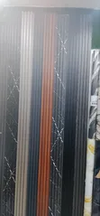 Home Interiors Wallpaper, Wall Panels & Stickers - 5