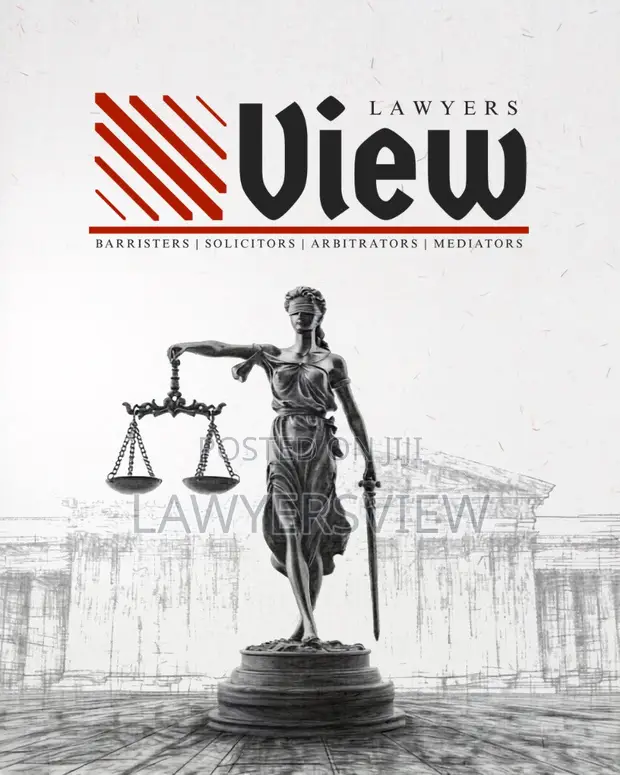 Property Lawyer Services by LAWYERSVIEW - 1