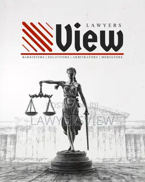 Property Lawyer Services by LAWYERSVIEW