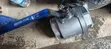 4-Inch 316 Bakin Karfe Ball Valve - 2