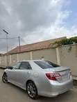 Toyota Camry SE Sedan 2014 - 3