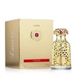 Emeer by Lattafa Eau de Parfum - 100ml - 1