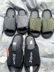 Nike Takalmi Na Maza - Sabon Zama - 1