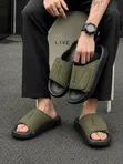 Nike Takalmi Na Maza - Sabon Zama - 2