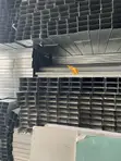 Track da Stud (60x75) - 1