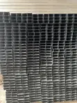 Track da Stud (60x75) - 2