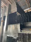 Track da Stud (60x75) - 3