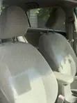 Toyota Corolla 2009 Kore - 1