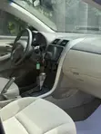 Toyota Corolla 2009 Kore - 2