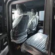 2025 Mercedes-Benz G-Class - Mai Kariyar Harba - 5