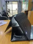 Toshiba Portege X20W Laptop - Core i5, 8GB RAM, 256GB SSD - 2