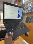 Toshiba Portege X20W Laptop - Core i5, 8GB RAM, 256GB SSD - 3