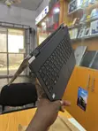 Toshiba Portege X20W Laptop - Core i5, 8GB RAM, 256GB SSD - 4